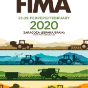 FIMA2020 25-29Febrero