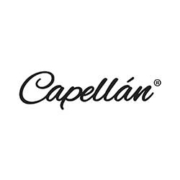 KAPLAN FRUITS