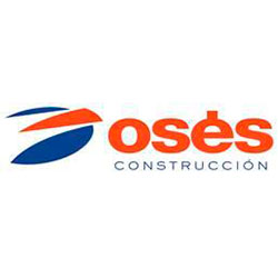 Oses