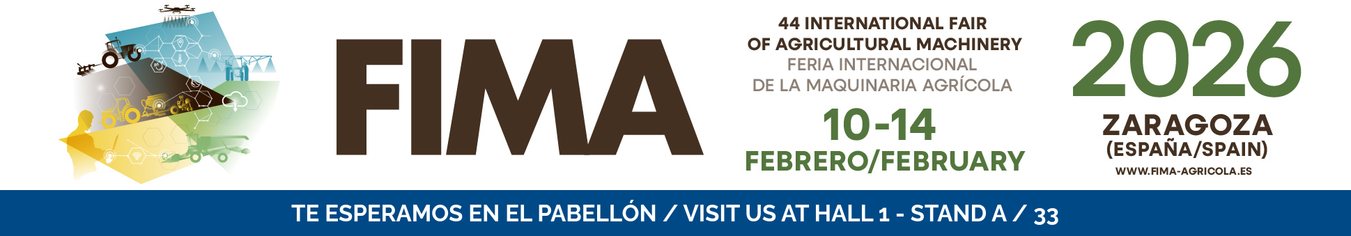 Fima_2026 banner_a0aeac23424a4b8fa283132653264327